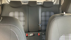 Hyundai i10 1.0 [63] Premium 5dr Auto [Nav] Petrol Hatchback